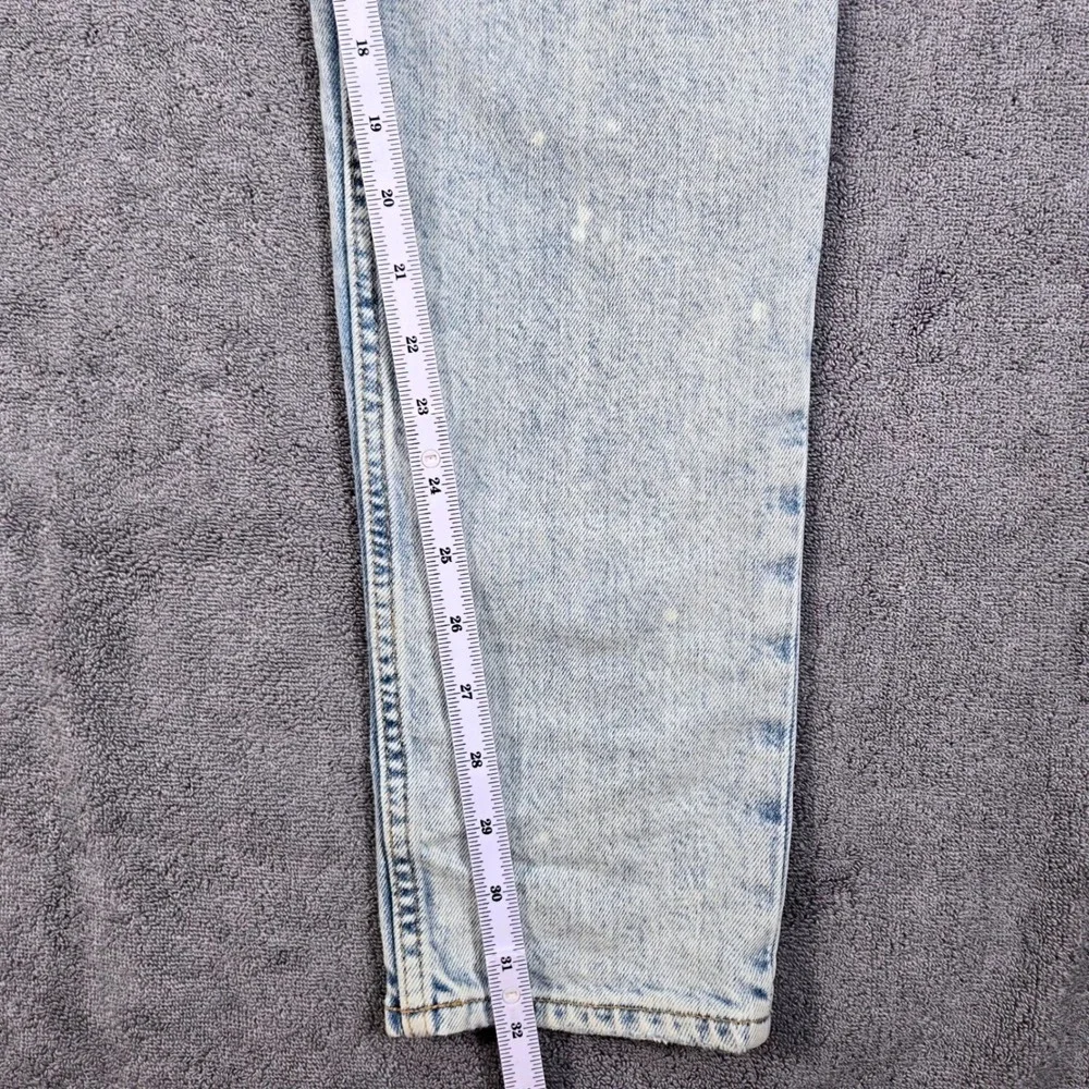 Hudson Jeans hudson blinder